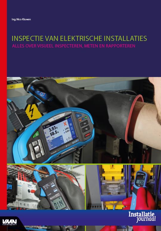 9789493196667-Inspectie-van-elektrische-installaties