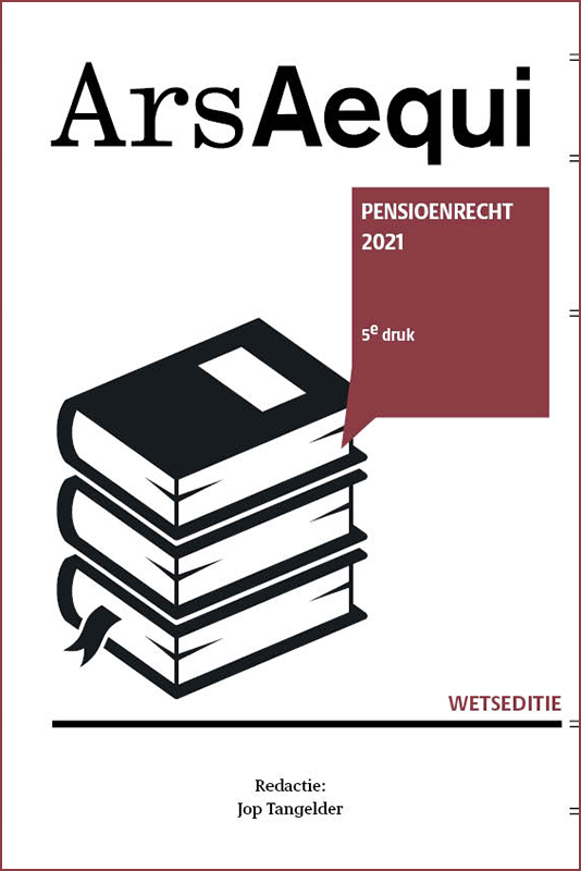 9789493199248-Pensioenrecht-2021