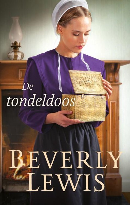 9789493208025-De-tondeldoos