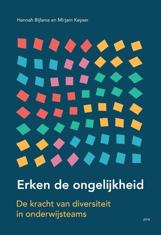 9789493209213-Erken-de-ongelijkheid