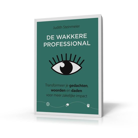 9789493222120-De-wakkere-professional