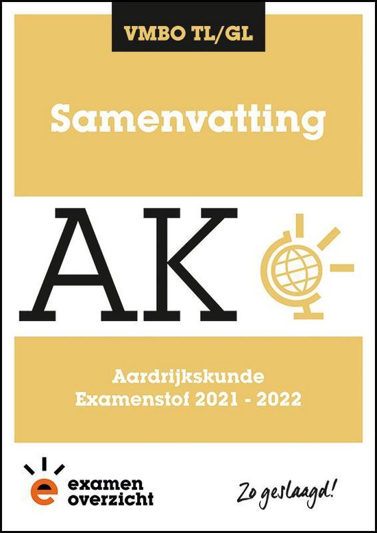 9789493237049-Samenvatting-Examenstof-Aardrijkskunde-VMBO-TLGL