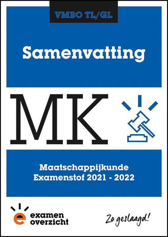 9789493237087-ExamenOverzicht--Samenvatting-Maatschappijkunde-VMBO-TLGL