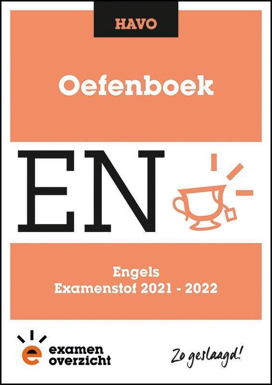 9789493237292-ExamenOverzicht--Oefenboek-Engels-HAVO