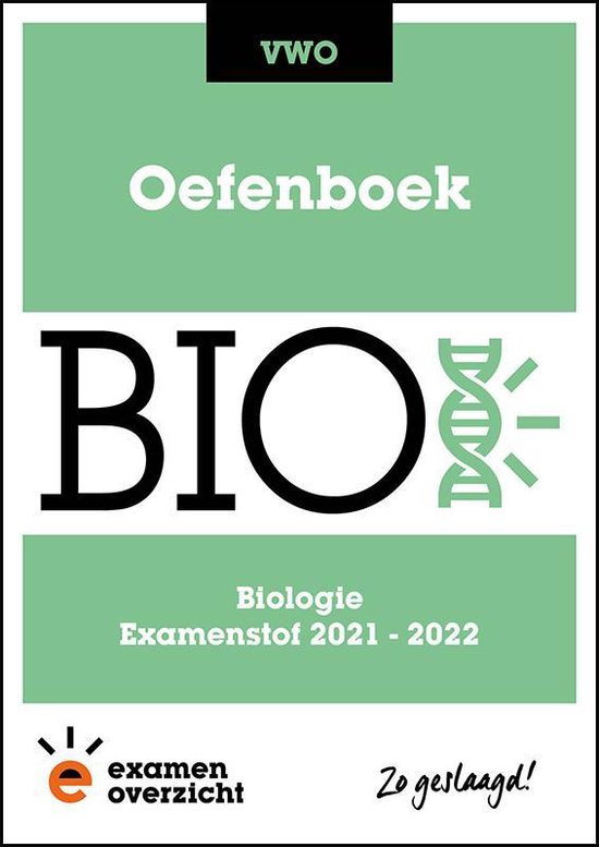 9789493237384-Biologie-Samenvatting-amp-Oefenboek