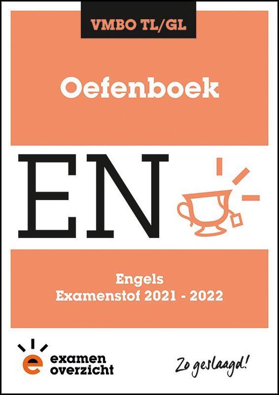 9789493237513-oefenboek-Engels-examen-