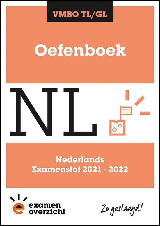 9789493237568-Oefenboek-Nederlands-Examenstof-2021-2022