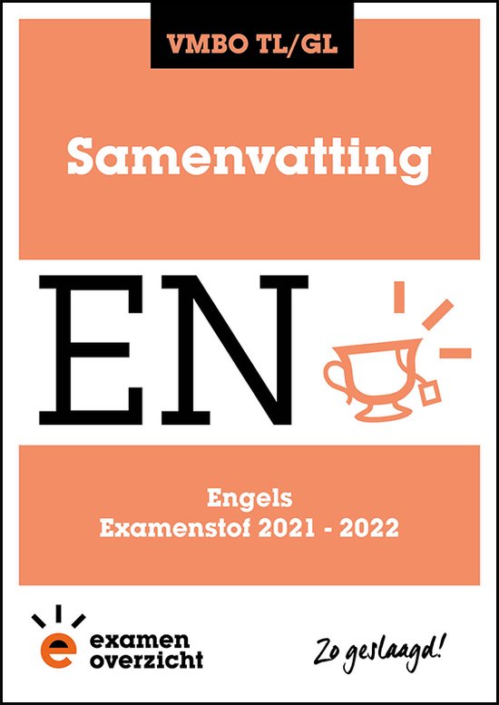 9789493237926-ExamenOverzicht--Samenvatting-Engels-VMBO-TLGL
