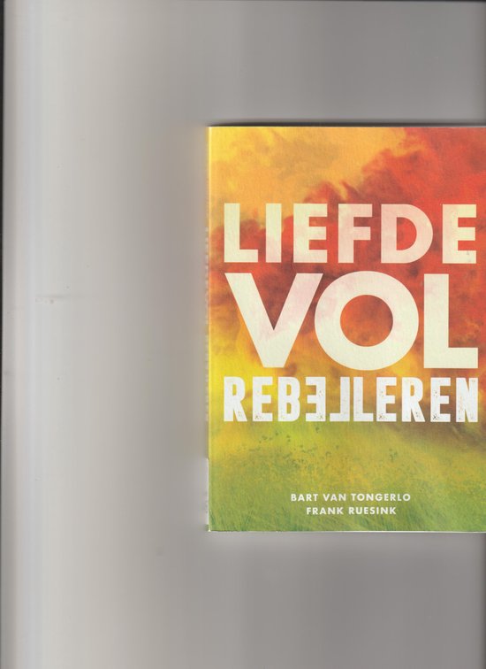9789493255098-Liefdevol-rebbeleren-