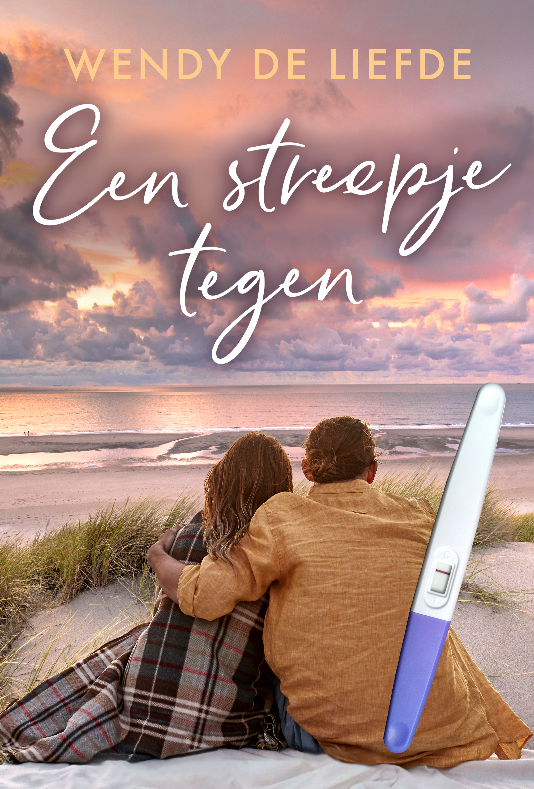 9789493265141-Een-streepje-tegen