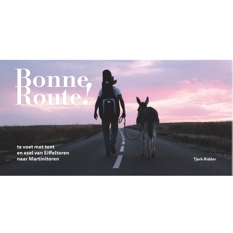 9789493282858-Bonne-route