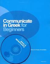 9789607914385-Communicate-in-Greek-for-Beginners