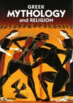 9789608284609-Greek-Mythology-and-Religion