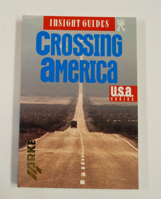 9789624210361-Crossing-America-Insight-Guide