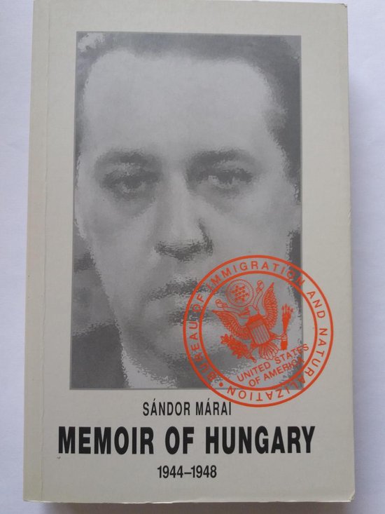 9789631339024-Memoir-of-Hungary