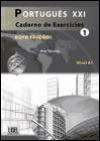 9789727579334-Portugues-XXI-1.-Caderno-de-exercicios