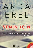 9789751036469-Senin-Icin