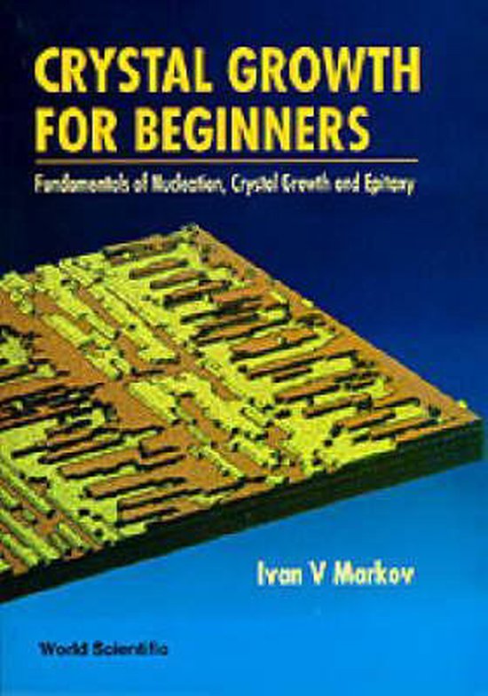 9789810221775-Crystal-Growth-For-Beginners