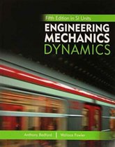 9789810679408-Engineering-Mechanics