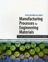 9789810679538-Manufacturing-Processes-for-Engineering-Materials-SI