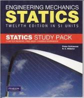 9789810681357-Engineering-Mechanics-Statics-12-Th.-Edition