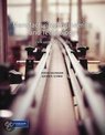 9789810681449-Manufacturing-Engineering-and-Technology-SI