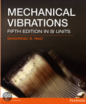 9789810684013-Engineering-Mechanics