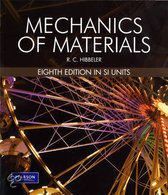 9789810685096-Mechanics-of-Materials