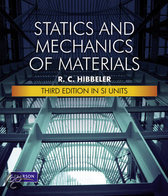 9789810686321-Statics-Mechanics-of-Materials