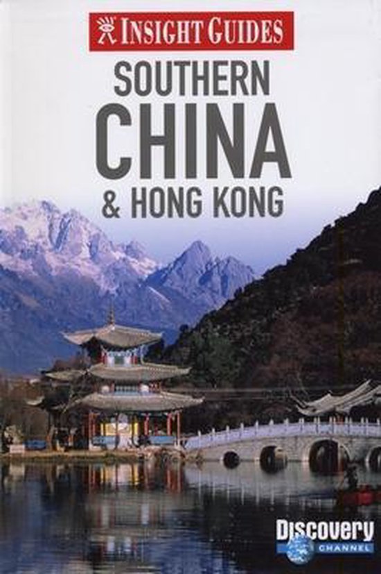 9789812584847-Insight-Guides-Southern-China-Hong-Kong-Southern-China-Hong-Kong