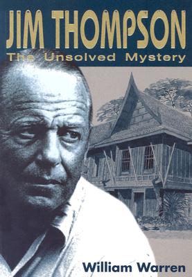 9789813018822-Jim-Thompson