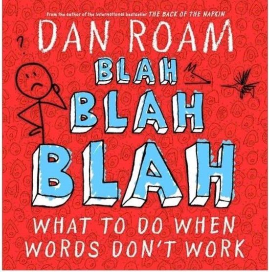 9789814382052-Blah-Blah-Blah-What-To-Do-When-Words-Dont-Work