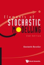 9789814571166-Elements-of-Stochastic-Modelling