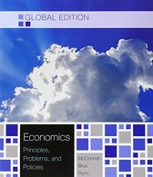 9789814575133 Economics Global Ed