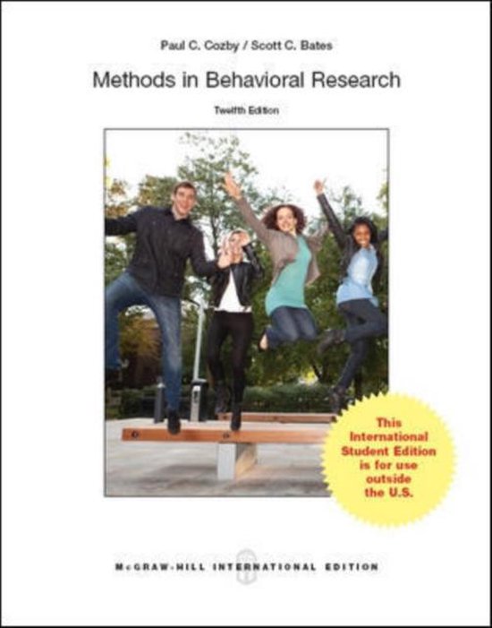 9789814577090-Methods-in-Behavioral-Research