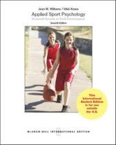 9789814577496-Applied-Sport-Psychology-Personal-Growth-to-Peak-Performance