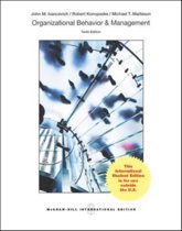 9789814577908-Organizational-Behavior-and-Management