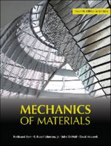 9789814595247 Mechanics Of Materials  Si Version