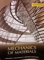 9789814595247-Mechanics-of-Materials