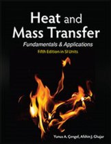 9789814595278-Heat-and-Mass-Transfer-in-SI-Units