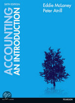 9789814599863-Essentials-of-Economics