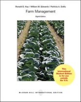 9789814636254-Farm-Management