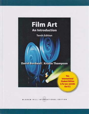 9789814646338 Film Art