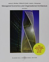9789814646932-Managerial-Economics--Organizational-Architecture