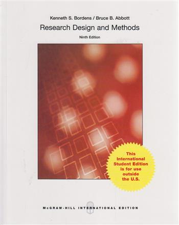 9789814738538-RESEARCH-DESIGN-N-METHODSA-PROCESS-APPR