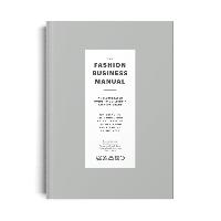 9789887710974-The-Fashion-Business-Manual