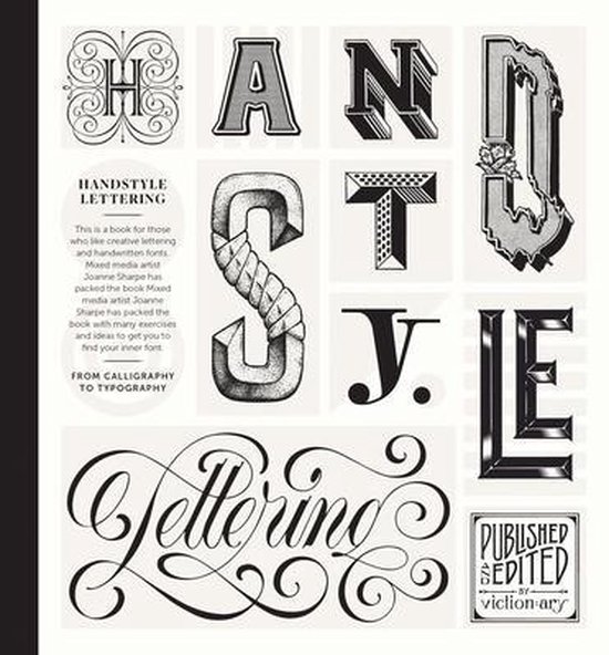 9789887714842-Handstyle-Lettering-From-calligraphy-to-typography