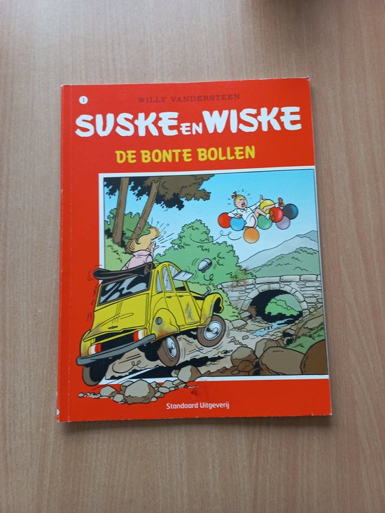 9789903214455-de-bonte-bollen
