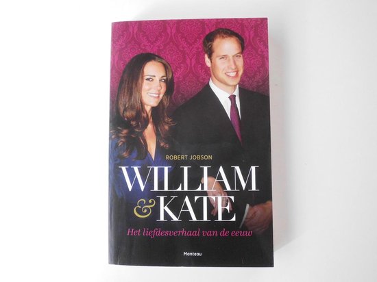 9789903234521-William-Kate