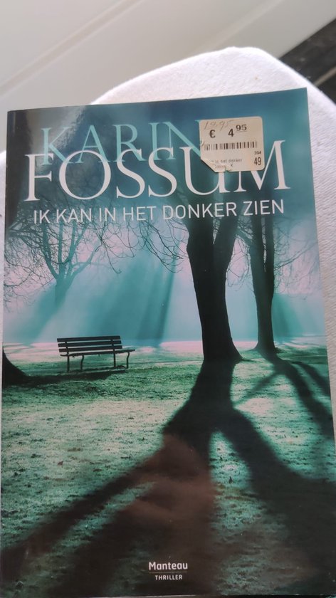 9789903240904-Ik-kan-in-het-donker-zien